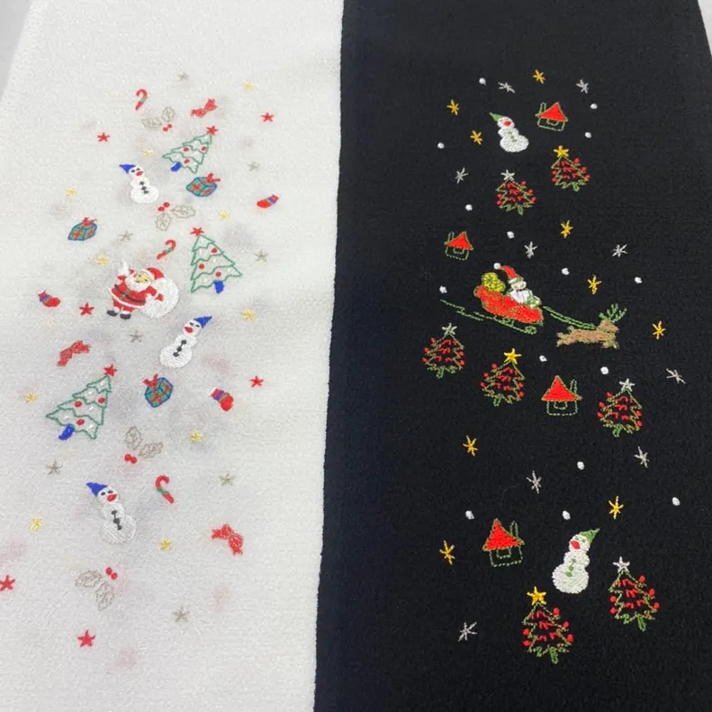 クリスマス商品02